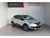 RenaultCaptur