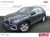 AudiQ2