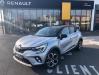 RenaultCaptur