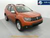 DaciaDuster