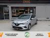 RenaultClio