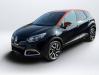 RenaultCaptur