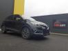 RenaultCaptur