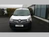 RenaultKangoo Express