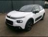 CitroënC3