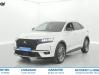 DSDS7 Crossback