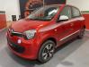 RenaultTwingo