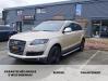 AudiQ7