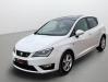 SeatIbiza