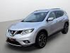 NissanX-Trail