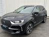 DSDS7 Crossback