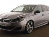 Peugeot308 SW