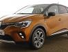 RenaultCaptur