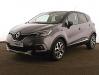 RenaultCaptur