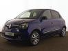 RenaultTwingo