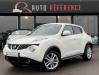 NissanJuke