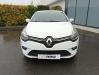 RenaultClio