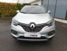 RenaultKadjar