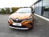 RenaultCaptur