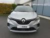 RenaultCaptur