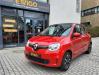 RenaultTwingo