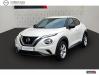 NissanJuke