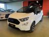 FordEcoSport