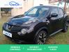 NissanJuke