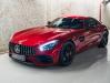 MercedesAMG-GT