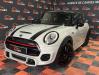 MiniJohn Cooper Works