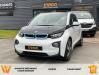 BMWi3