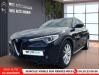 Alfa RomeoStelvio