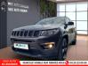 JeepCompass