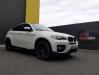 BMWX6