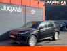 Land RoverDiscovery Sport