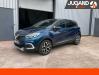 RenaultCaptur