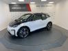 BMWi3