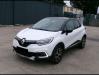 RenaultCaptur