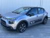 CitroënC3