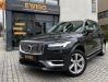 VolvoXC90