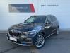 BMWX5