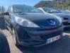 Peugeot206+