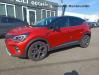 RenaultCaptur