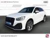 AudiQ2