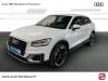 AudiQ2