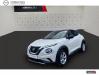 NissanJuke