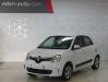 RenaultTwingo