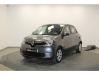 RenaultTwingo