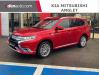 MitsubishiOutlander