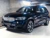 BMWX5